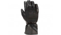 Guantes Moto Invierno RAINERS London 