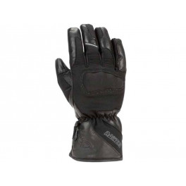 GUANTE INVIERNO RAINERS LONDON GUANTE INVIERNO RAINERS LONDON