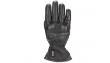 Guantes Moto Invierno RAINERS Flame