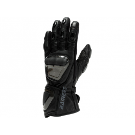 GUANTE INVIERNO RAINERS ADAM GUANTE INVIERNO RAINERS ADAM