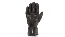 Guantes Moto Invierno RAINERS Falcon-N 