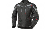 Chaqueta Moto RAINERS Duna