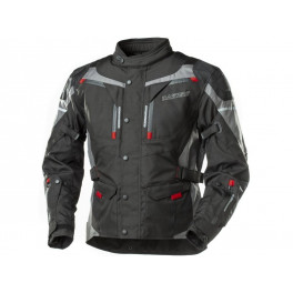 CHAQUETA MOTO INVIERNO RAINERS DUNA