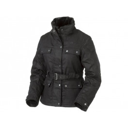 CHAQUETA MUJER INVIERNO RAINERS ROSANA