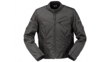 CHAQUETA MOTO INVIERNO RAINERS MONZA 