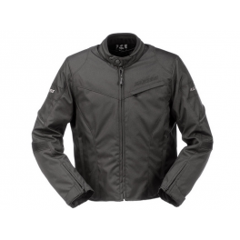 Chaqueta Moto Invierno RAINERS Monza