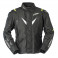 CHAQUETA MOTO INVIERNO RAINERS DEISMAN