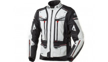 Chaqueta Moto RAINERS Trivor G