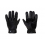 Guantes Moto INVICTUS " El bandido "