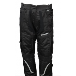 PANTALÓN MOTO Invictus Argos