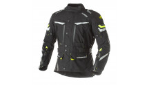 Chaqueta Moto RAINERS Tanger -F