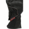 GUANTES MOTO INVIERNO  RAINERS INDICO