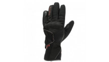 Guantes Moto Invierno  RAINERS Indico