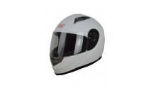 Casco Moto Origine Tonale Blanco