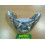 FARO SUZUKI BURGMAN AN250Y "2000"