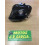 FARO DERBI GPR 50 "07"GP1 50 IZQUIERDO