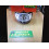 TAPA CABEZAL FARO HONDA SH 125i "07