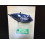 FARO KYMCO XCITING 500 IE ABS D.D. 