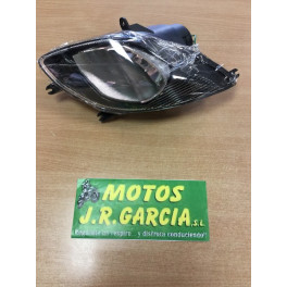 FARO KYMCO MXU IZQ 50 CC 250 CC FARO KYMCO MXU IZQ 50 CC 250 CC