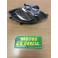 FARO KYMCO MXU IZQ 50 CC 250 CC