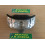FARO KYMCO DINK 50/125