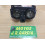 FARO MALAGUTTI PHAMTHOM 125/250 CJTO