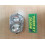 FARO YAMAHA NEOS "97-98 