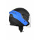 Casco Moto Origine Palio Eko Blue