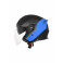 Casco Moto Origine Palio Eko Blue
