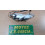 INTERMITENTE PEUGEOT TWEET 125 D.I,