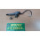 CERRADURA CONTACTO PEUGEOT TWEET 125