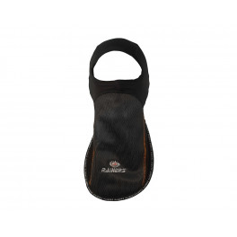 Protector cuello Classy Protector cuello Classy