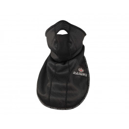 Protector Cuello Birmania Protector Cuello Birmania