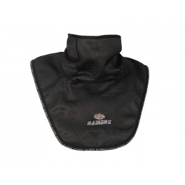 Protector Cuello Cumbria Protector Cuello Cumbria