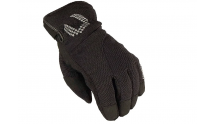 Guante Moto Invierno UNIK C-55