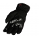 Guante Moto Invierno UNIK C-55