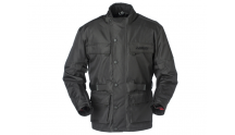 Chaqueta Moto Invierno RAINERS Owen