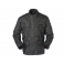 Chaqueta Moto Invierno RAINERS Owen