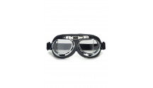 Gafas Moto Custom ORIGINE