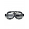 Gafas Moto Custom ORIGINE