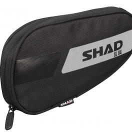BOLSA PIERNA SHAD PERNERA BOLSA PIERNA SHAD PERNERA