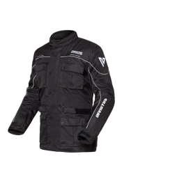 Chaqueta Invictus Aquiles 2.0 Chaqueta Invictus Aquiles 2.0