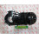 TAPA CARTER IZQ YAMAHA D'LIGHT