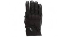 Guantes Moto Invierno RAINERS Hot