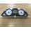 RELOJ COMPLETO KYMCO SUPER DINK 125 E3
