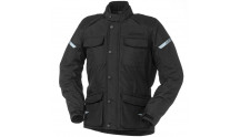 Chaqueta Moto Invierno RAINERS Baltimore