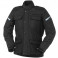 Chaqueta Moto Invierno RAINERS Baltimore