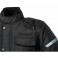 Chaqueta Moto Invierno RAINERS Baltimore