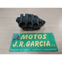 BOMBA FRENO DELANTERO HONDA SWIN 125