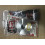 VARIADOR COMPLETO SUPER DINK 125 E3